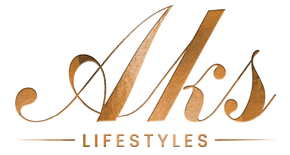 AKS Lifestyles